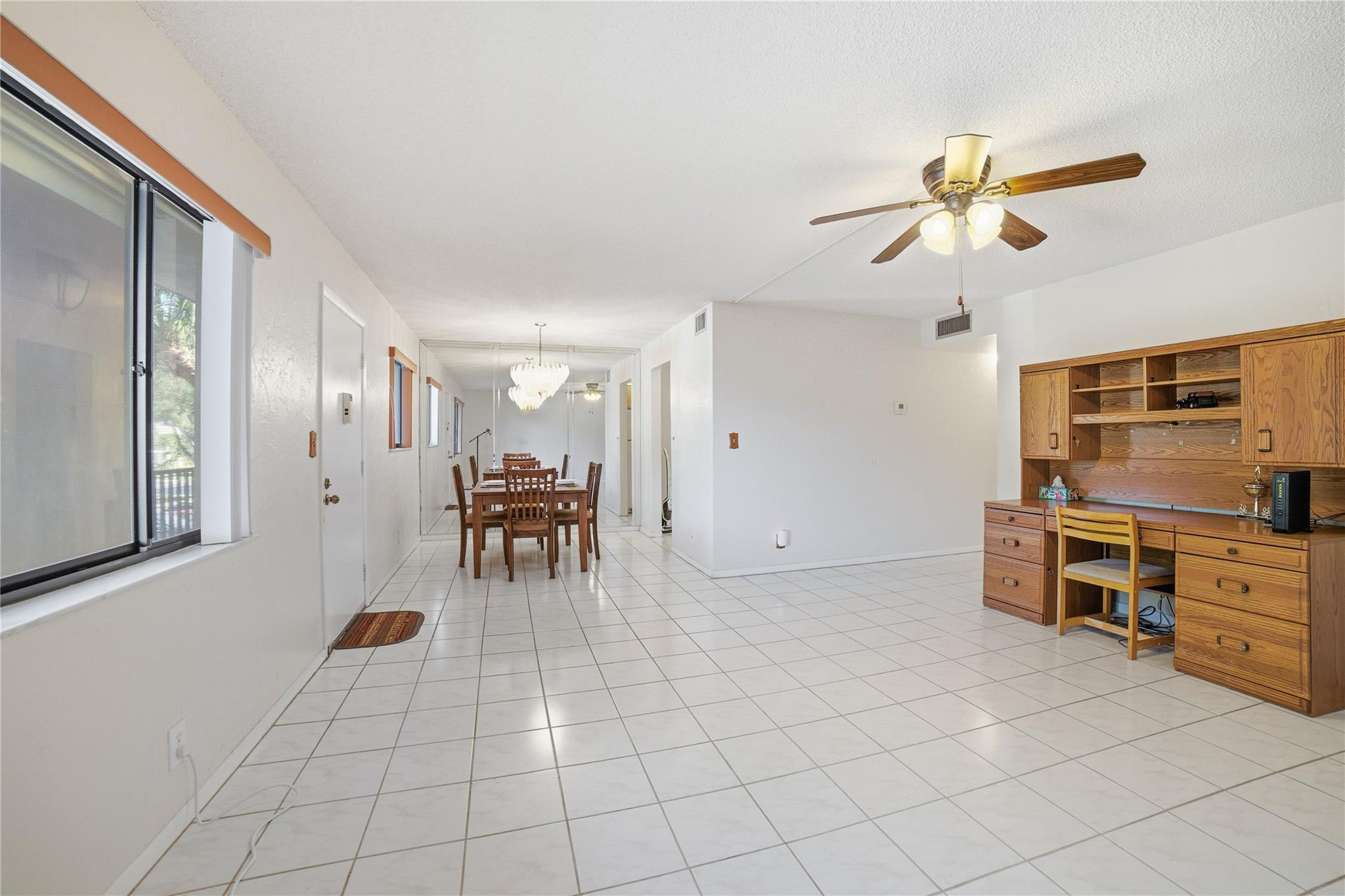 ASHMONT - Residential