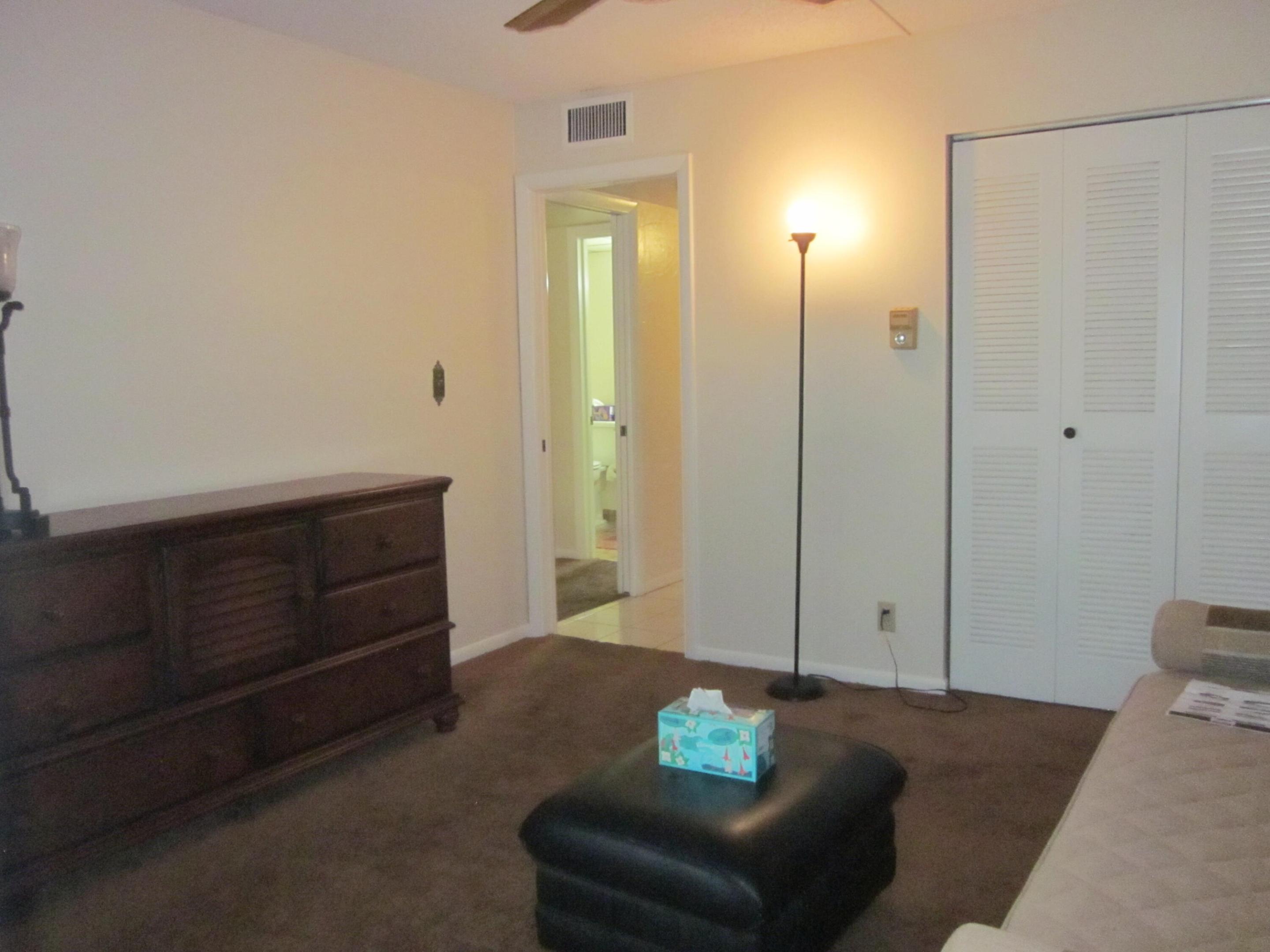 ASHMONT - Residential