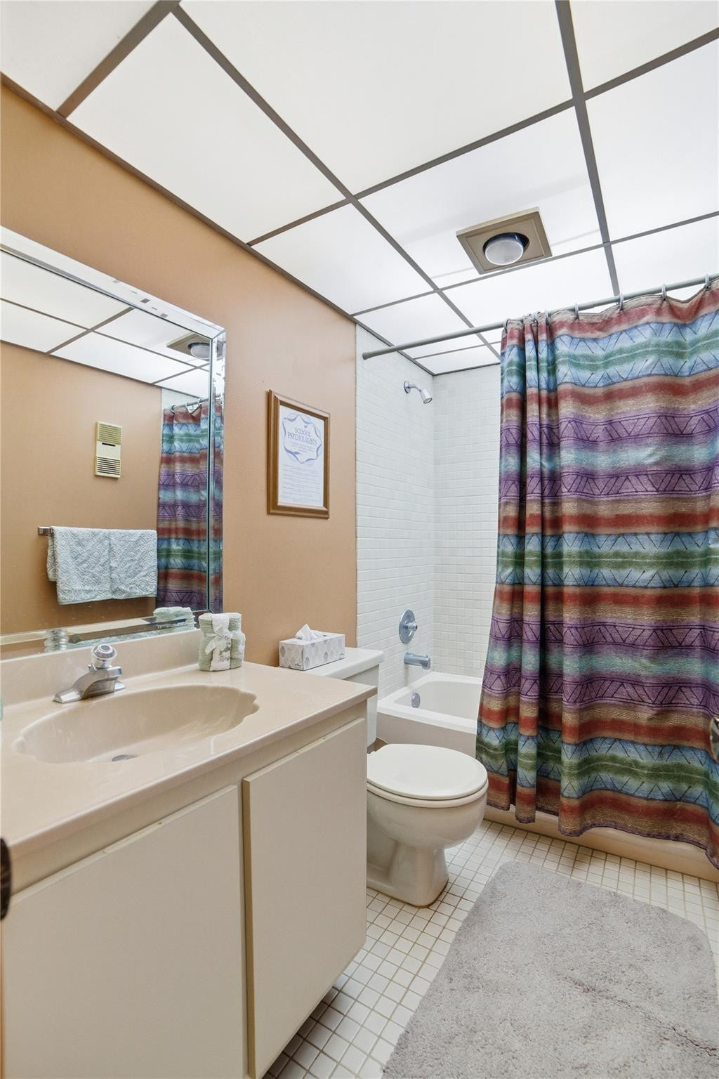 ASHMONT - Residential