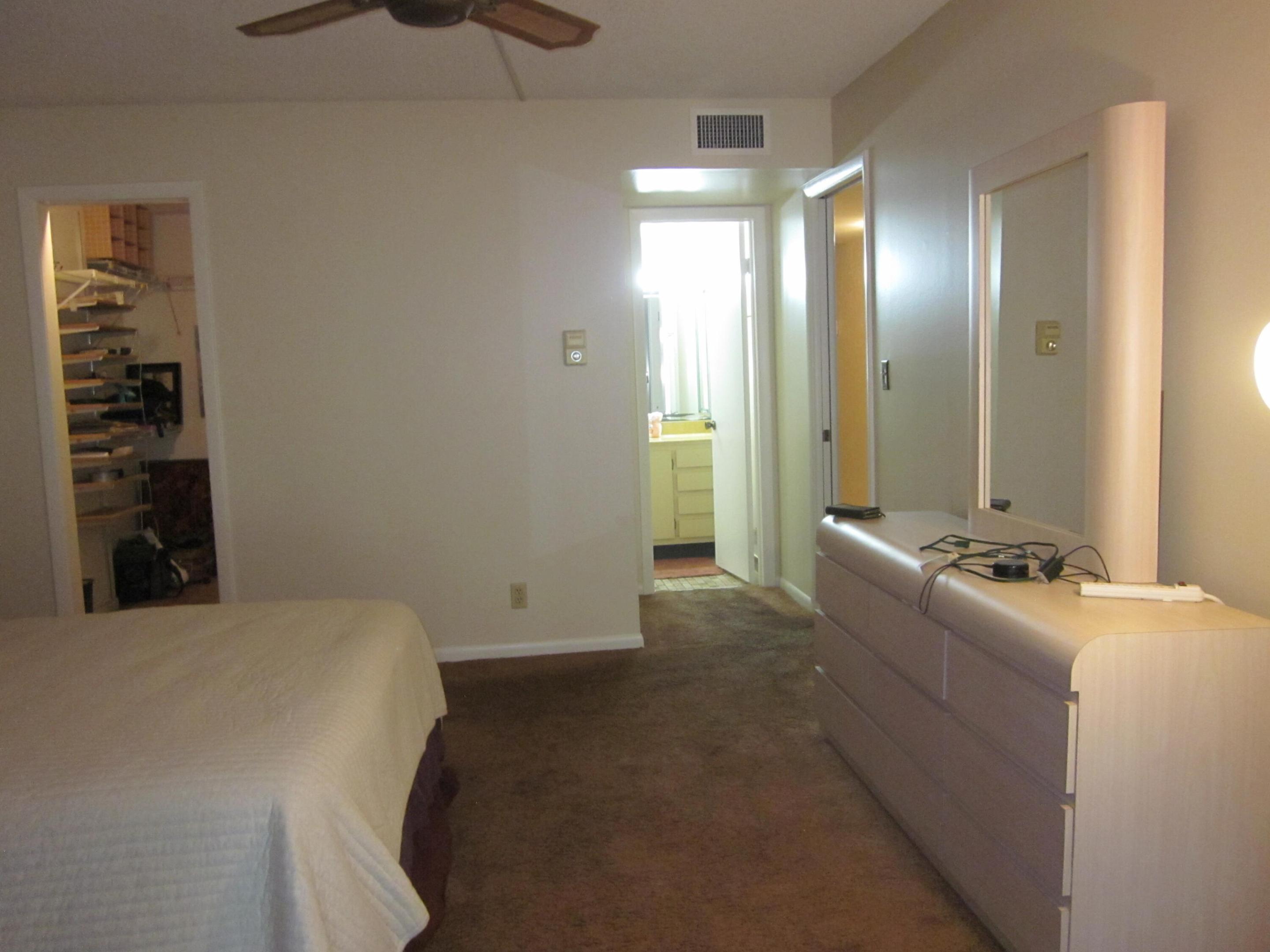 ASHMONT - Residential