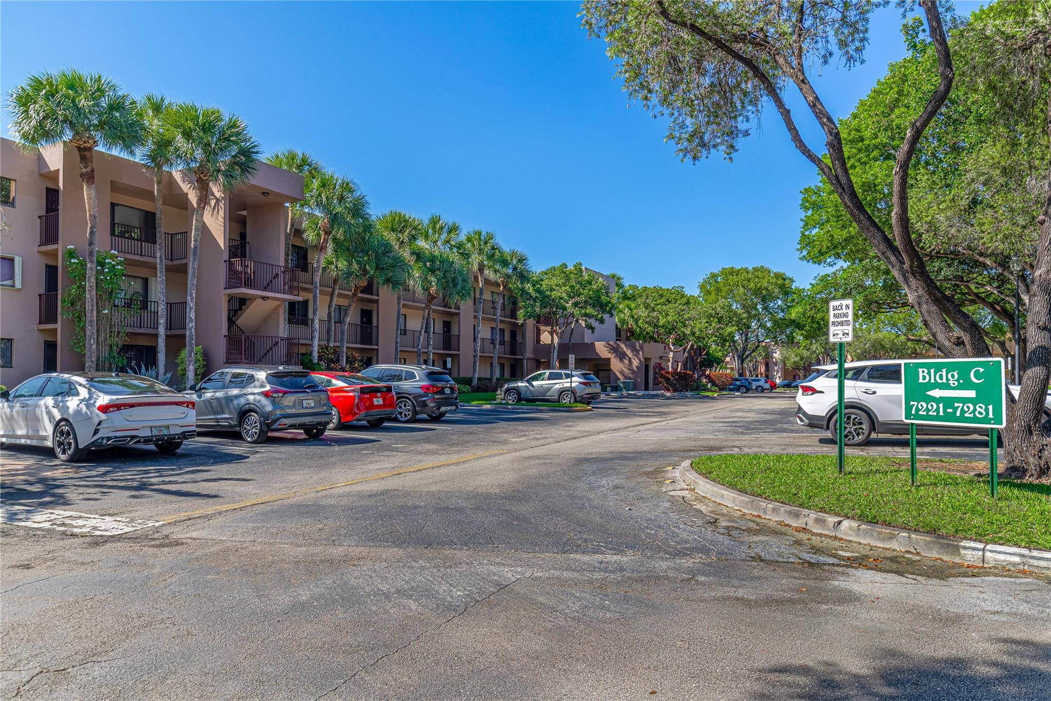 ASHMONT - Residential