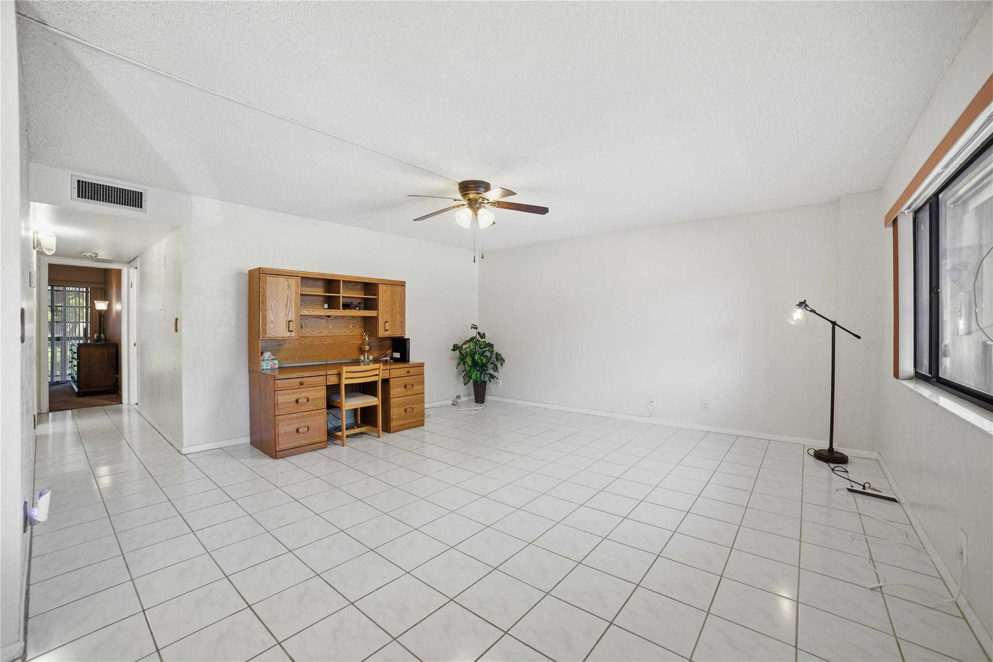 ASHMONT - Residential
