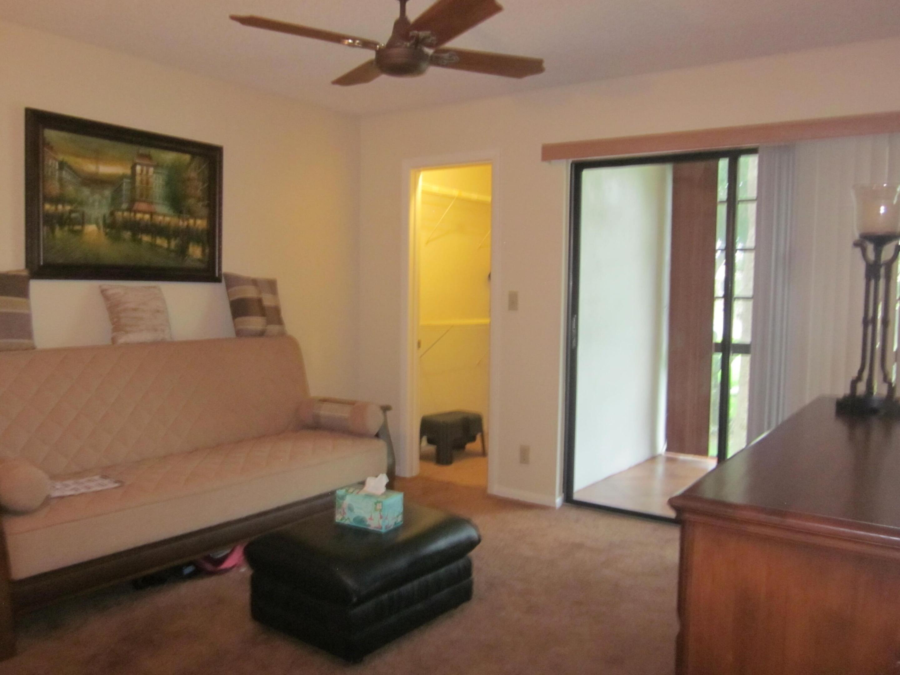 ASHMONT - Residential