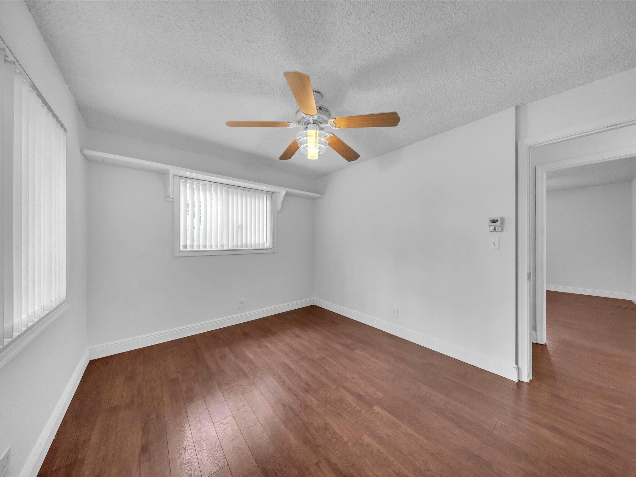 MAINLANDS OF TAMARAC LAKES - Residential