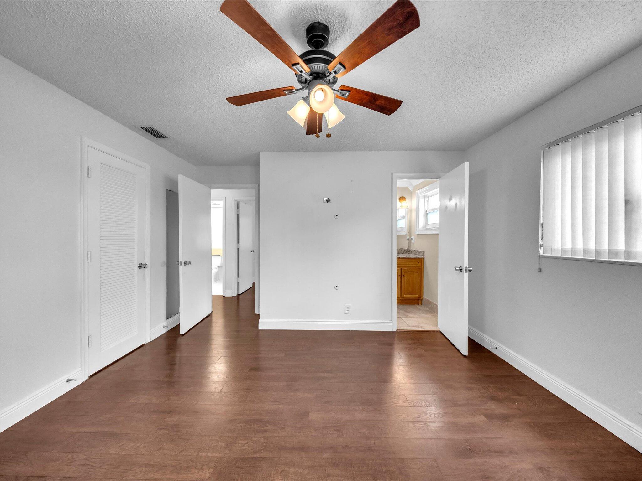 MAINLANDS OF TAMARAC LAKES - Residential