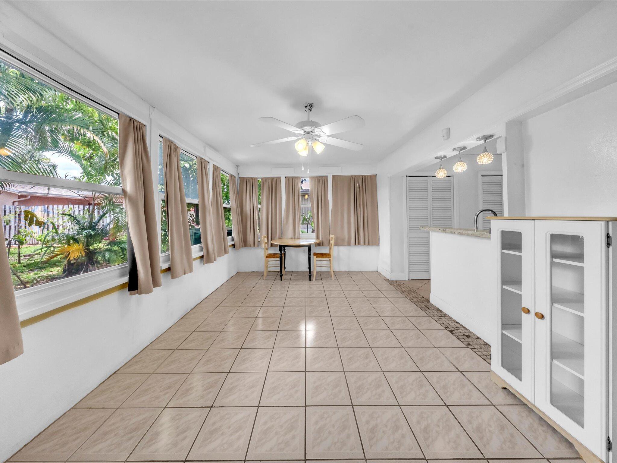 MAINLANDS OF TAMARAC LAKES - Residential