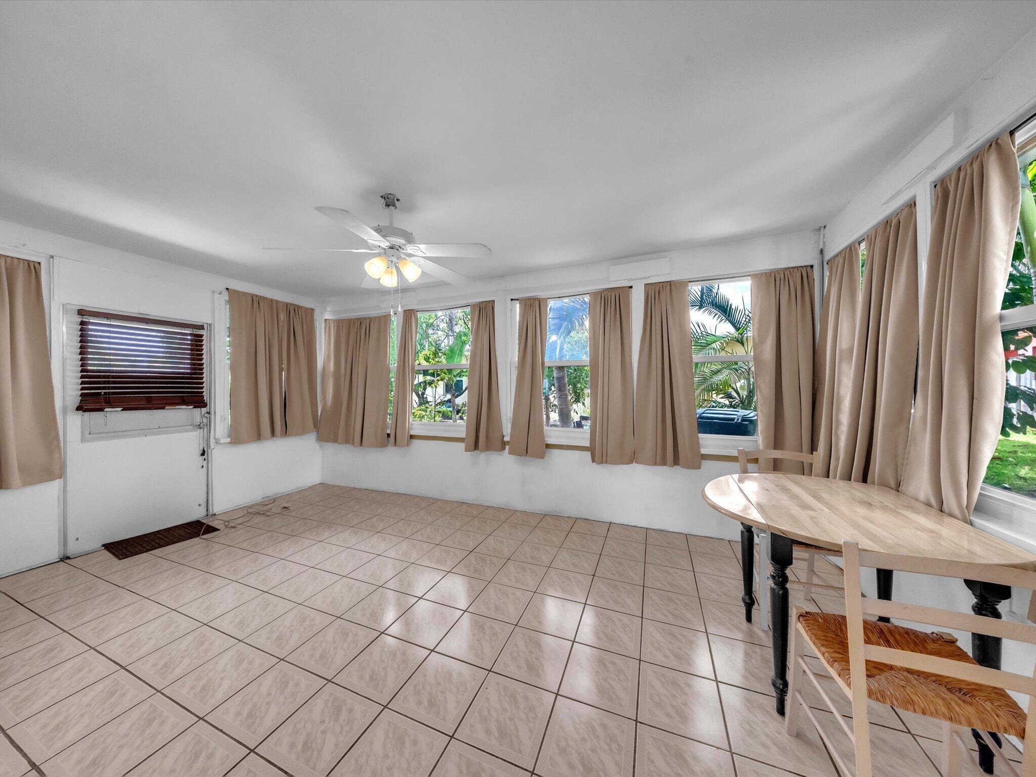 MAINLANDS OF TAMARAC LAKES - Residential