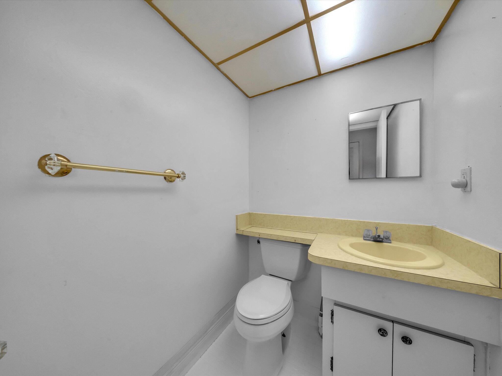 MAINLANDS OF TAMARAC LAKES - Residential