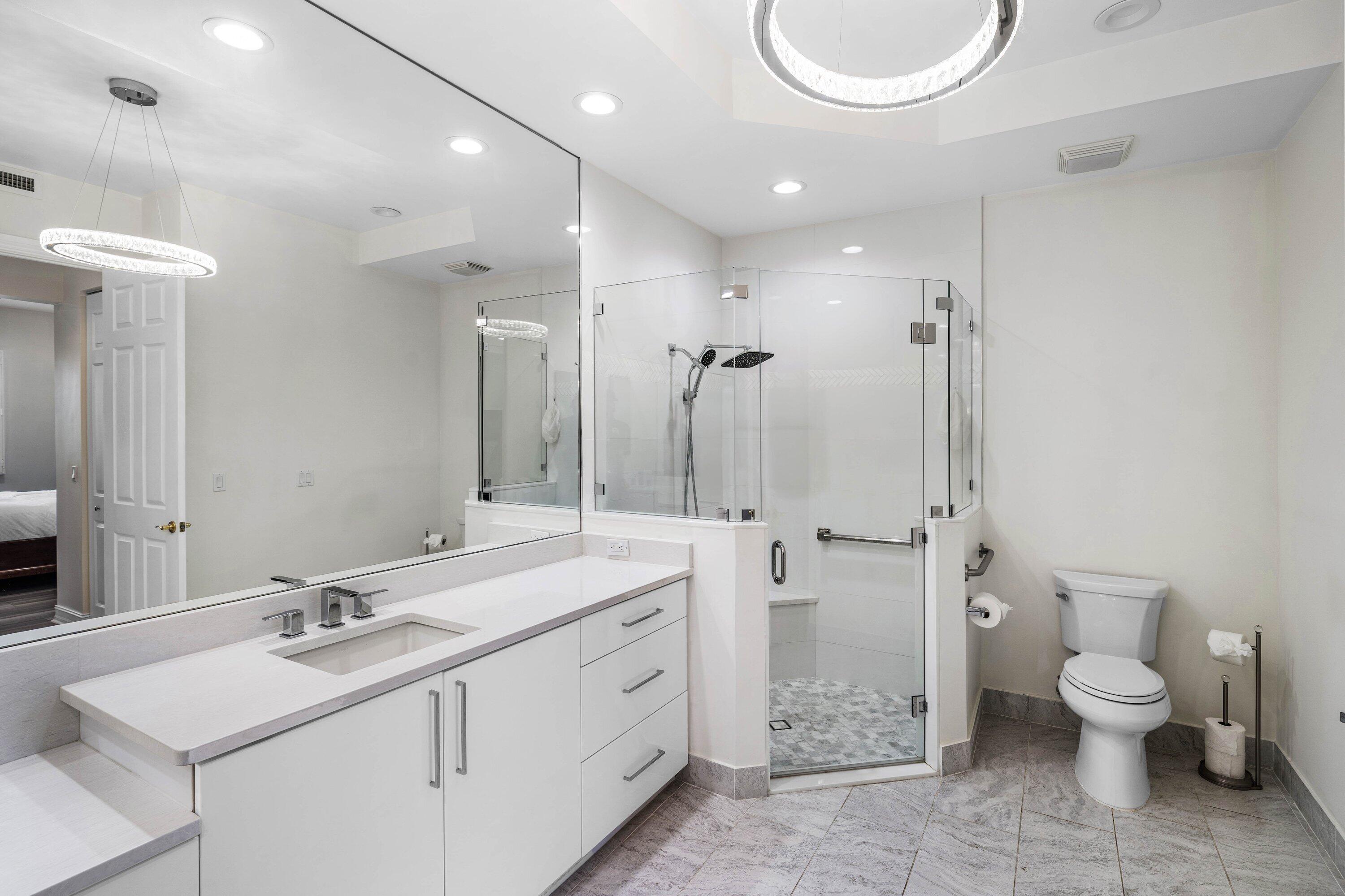 Ballenisles - Residential Lease