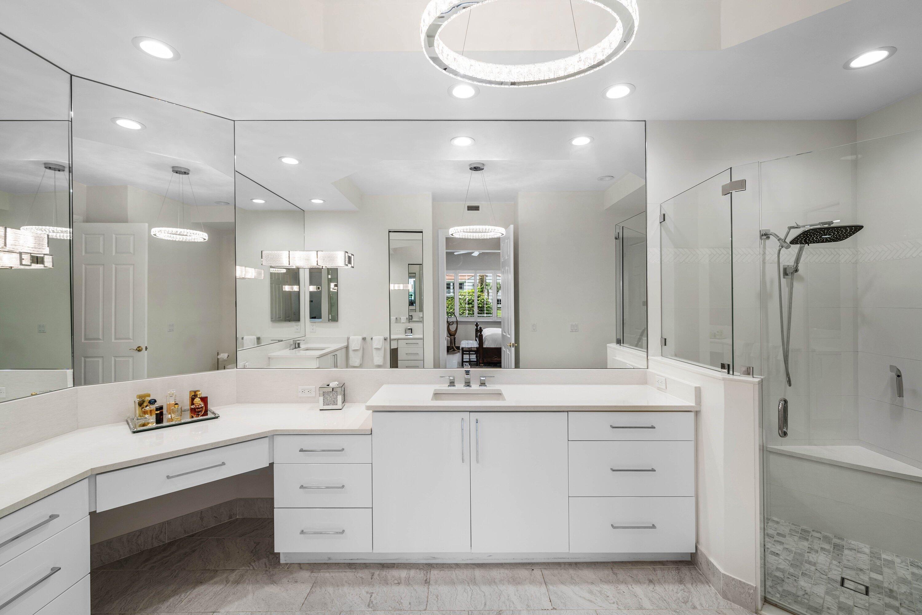 Ballenisles - Residential Lease