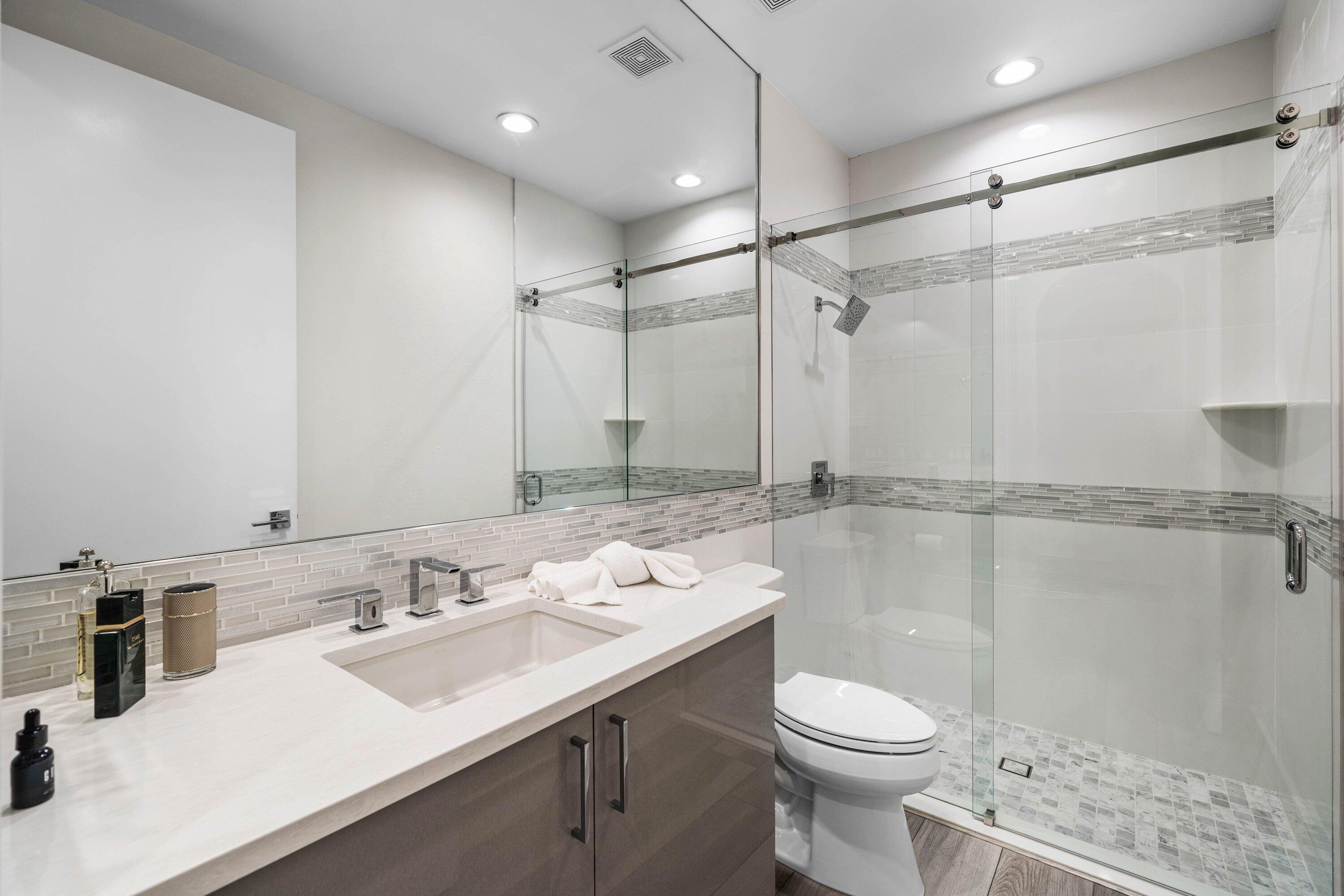 Ballenisles - Residential Lease