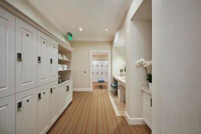 Ballenisles - Residential Lease