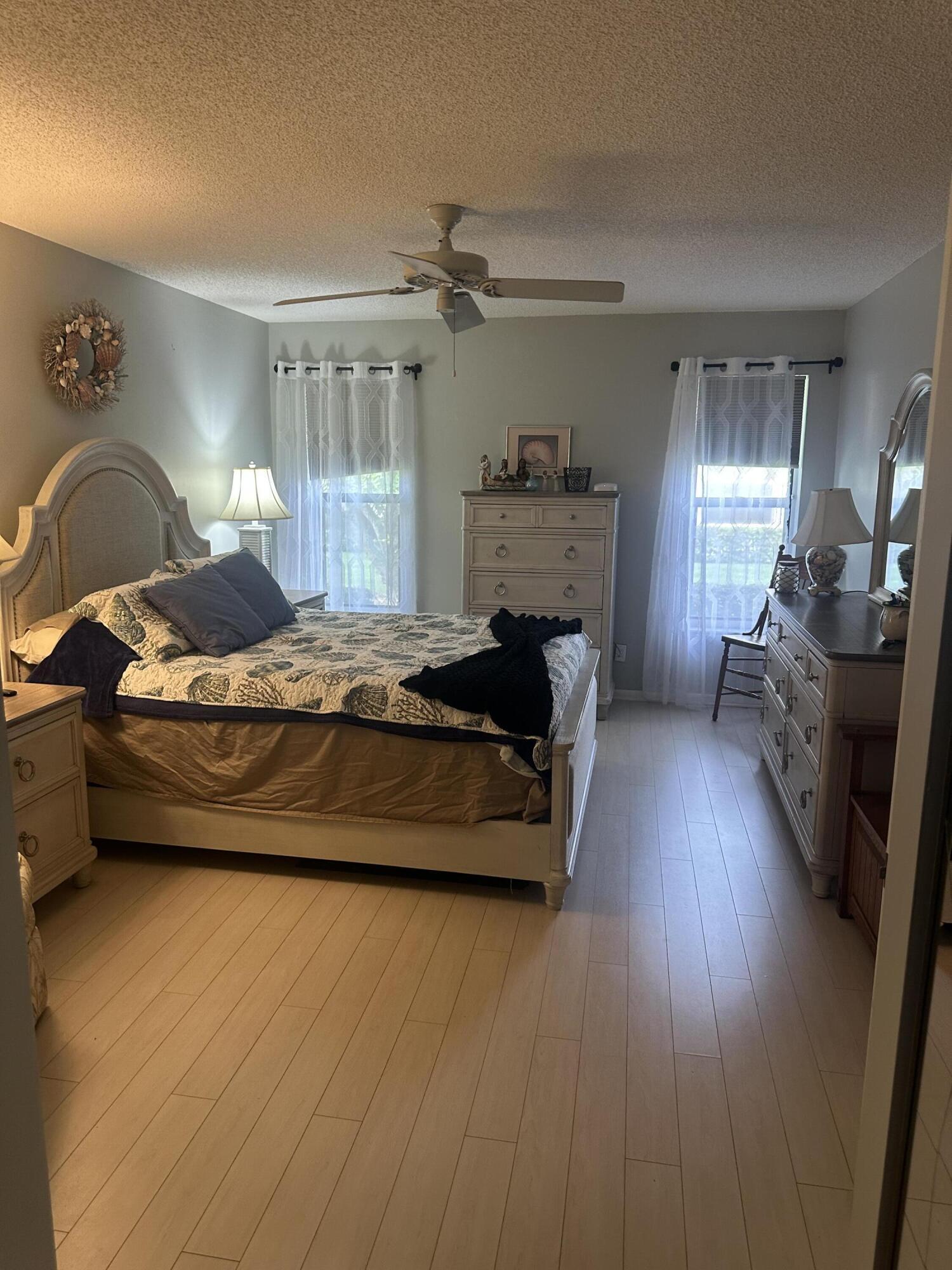 SUGAR SANDS RIDGE - Residential