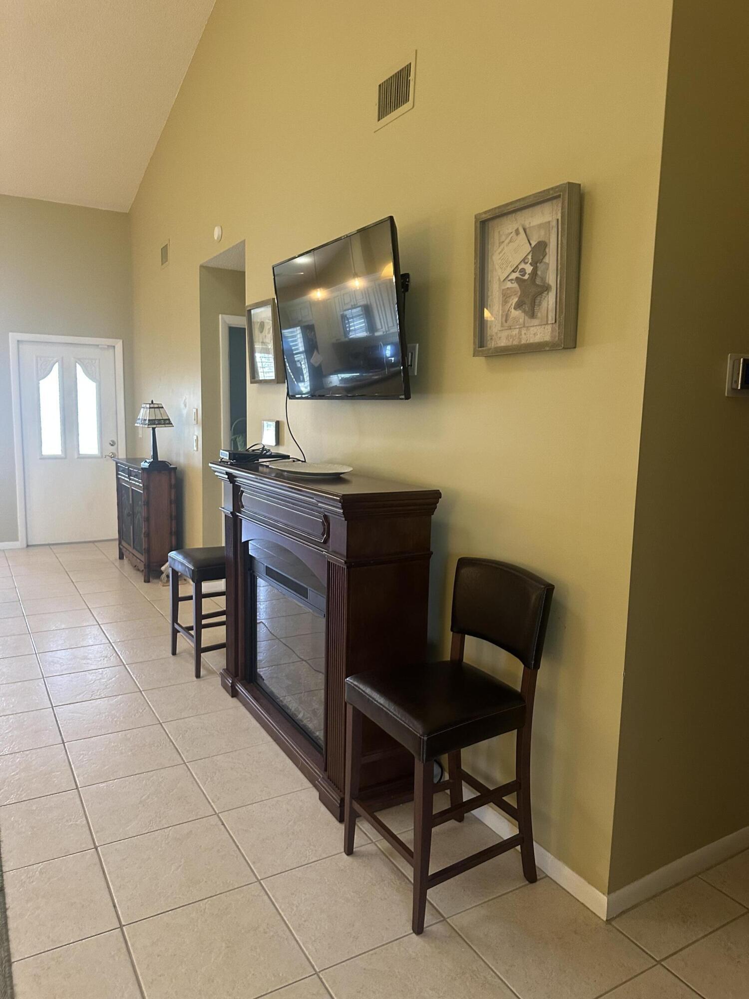 SUGAR SANDS RIDGE - Residential