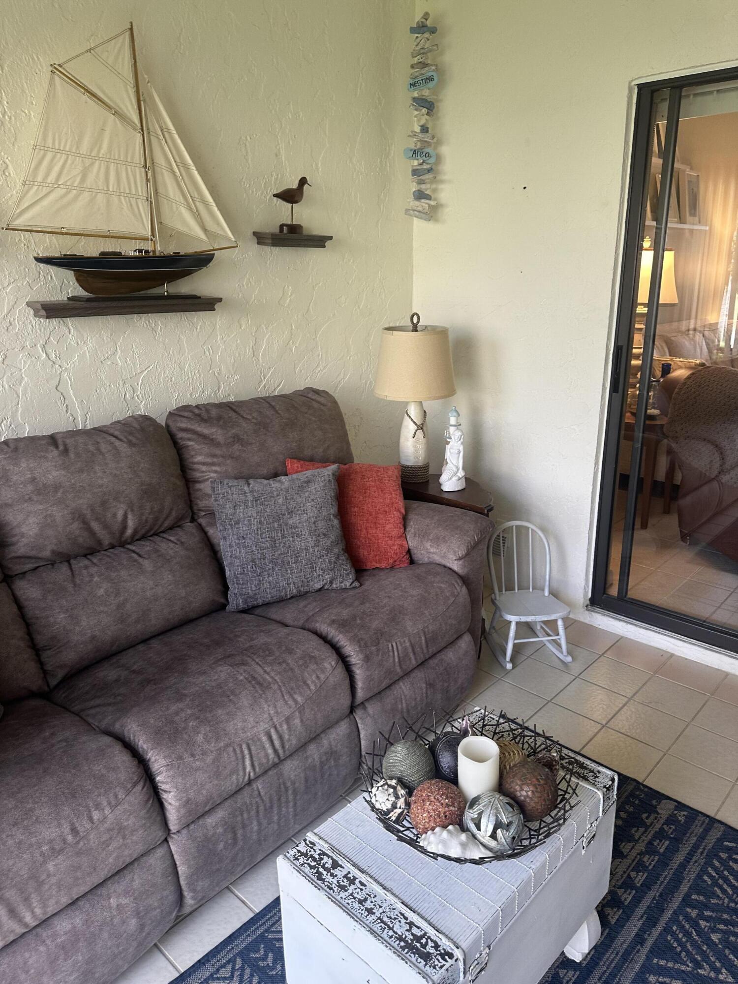 SUGAR SANDS RIDGE - Residential