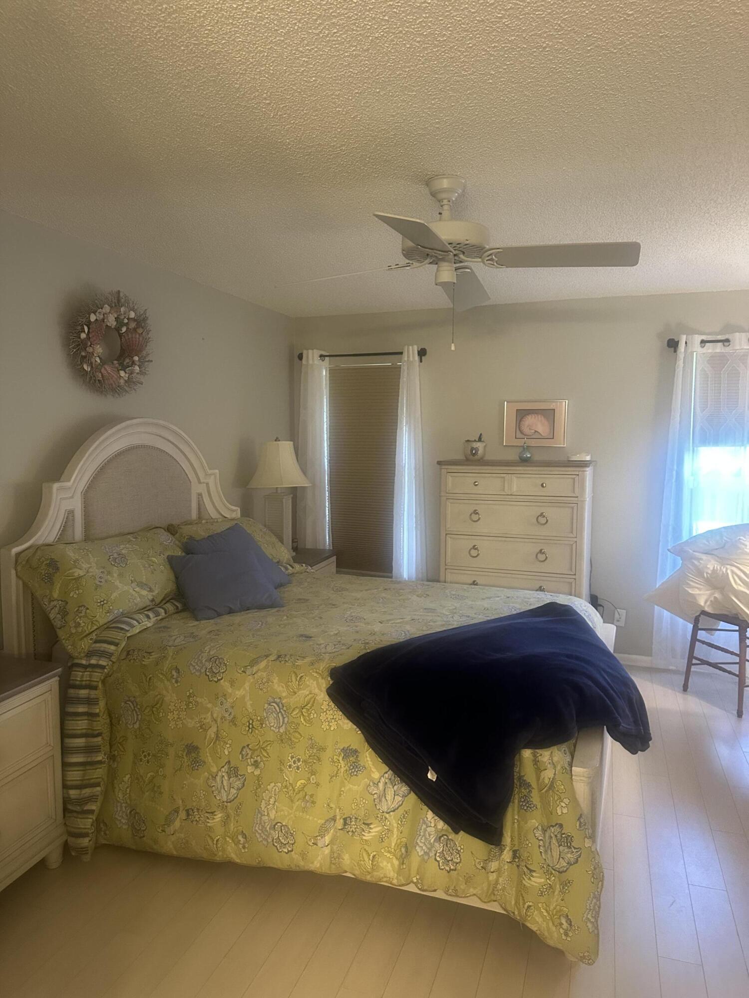 SUGAR SANDS RIDGE - Residential