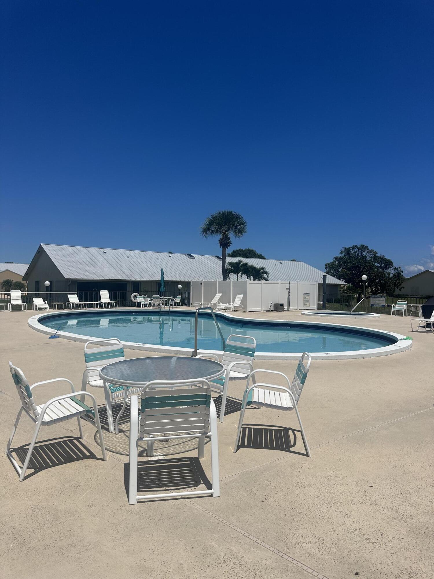 SUGAR SANDS RIDGE - Residential