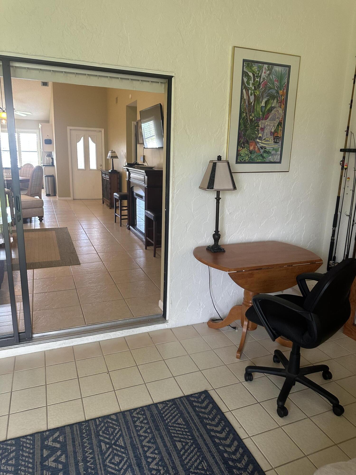 SUGAR SANDS RIDGE - Residential