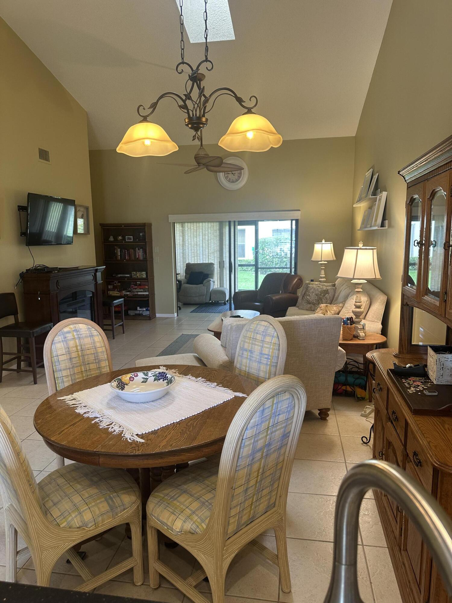 SUGAR SANDS RIDGE - Residential