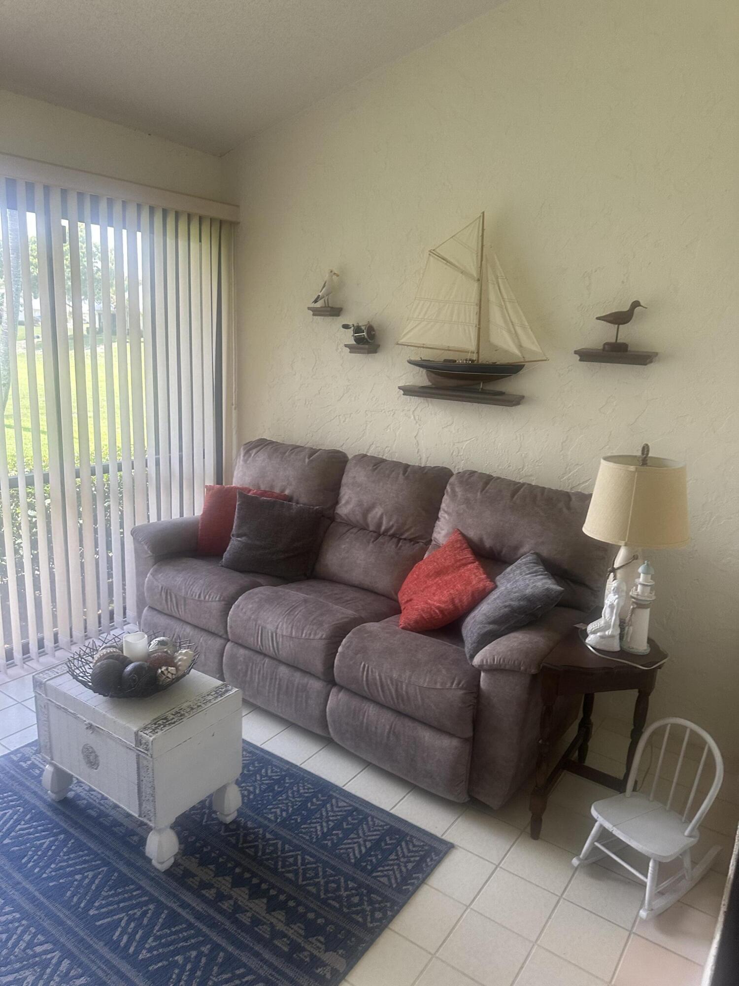 SUGAR SANDS RIDGE - Residential