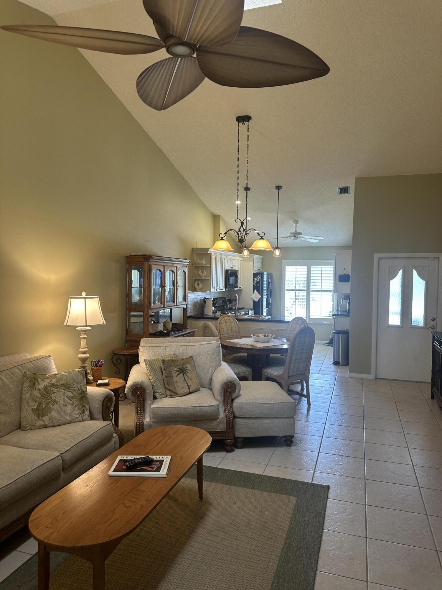 SUGAR SANDS RIDGE - Residential