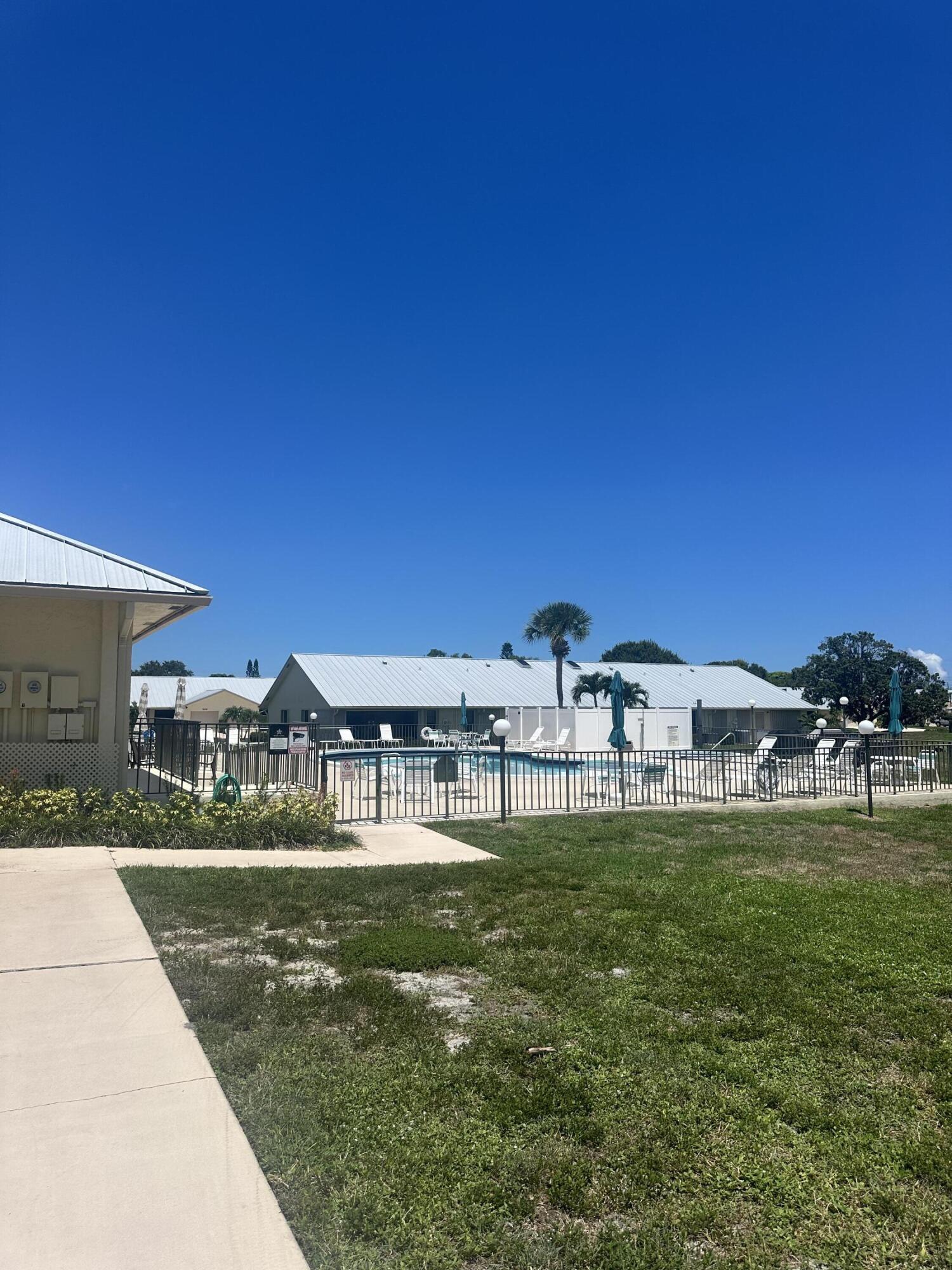 SUGAR SANDS RIDGE - Residential