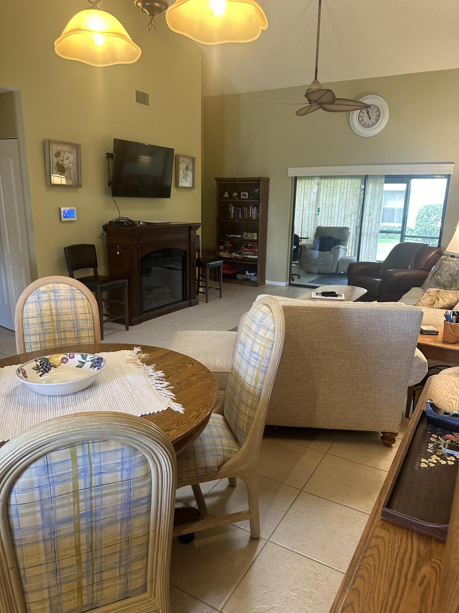 SUGAR SANDS RIDGE - Residential