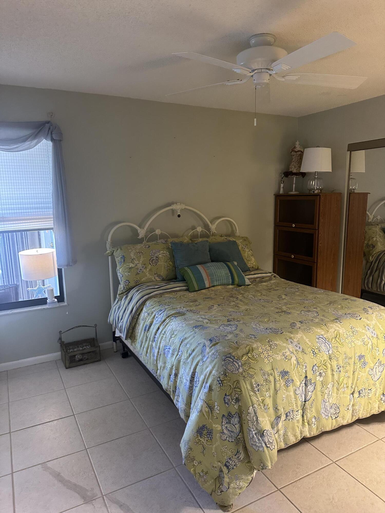 SUGAR SANDS RIDGE - Residential