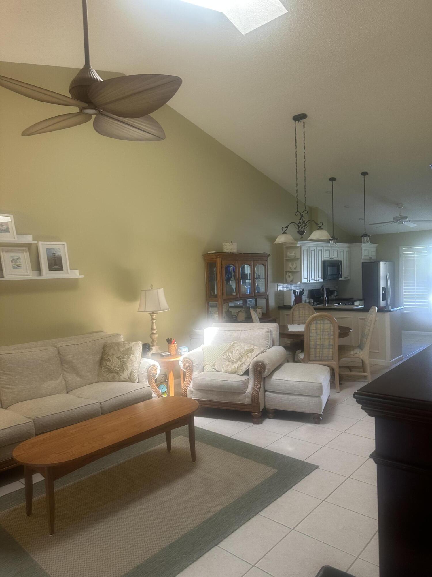 SUGAR SANDS RIDGE - Residential