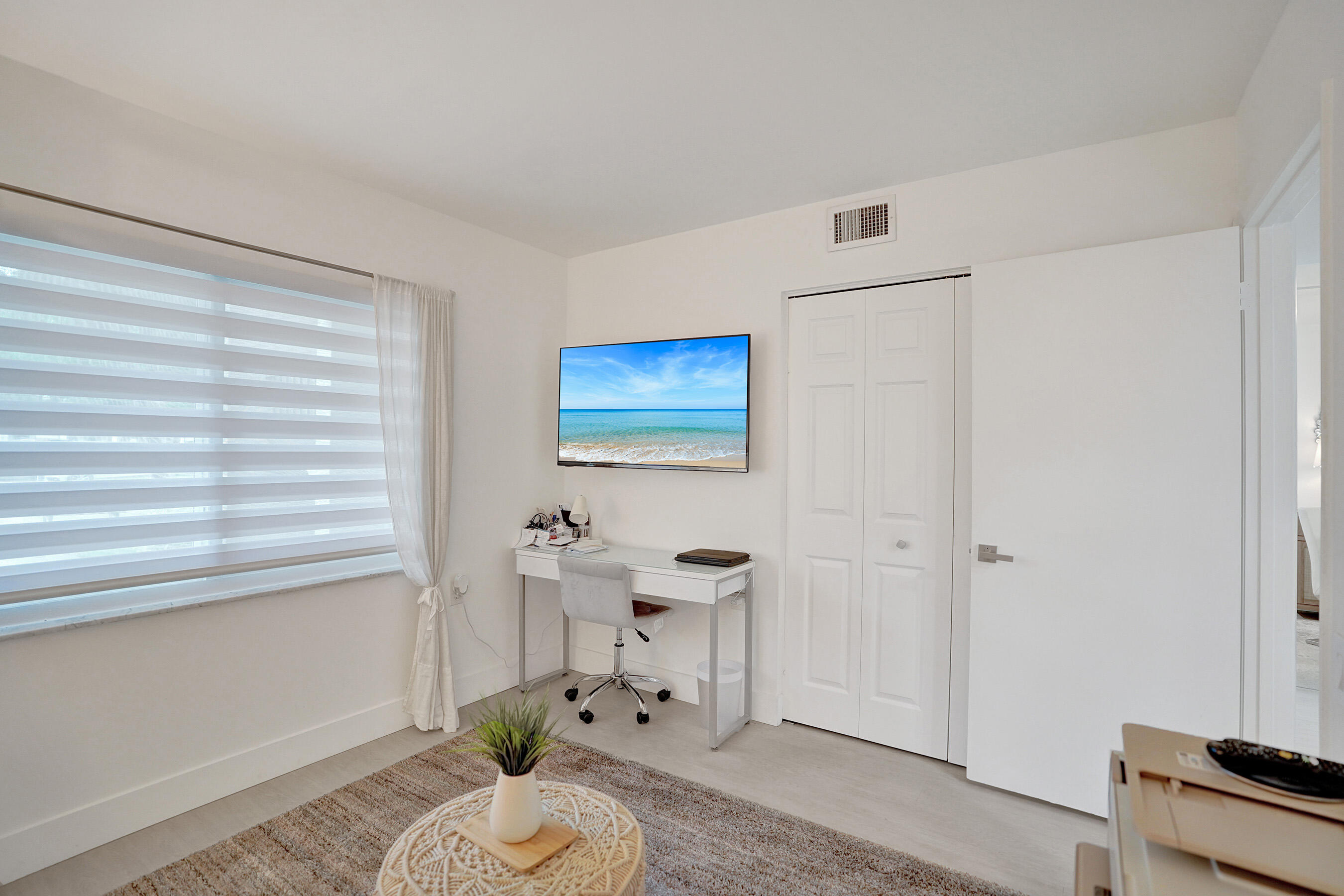 BAHAMA VILLAGE CONDO - Residential