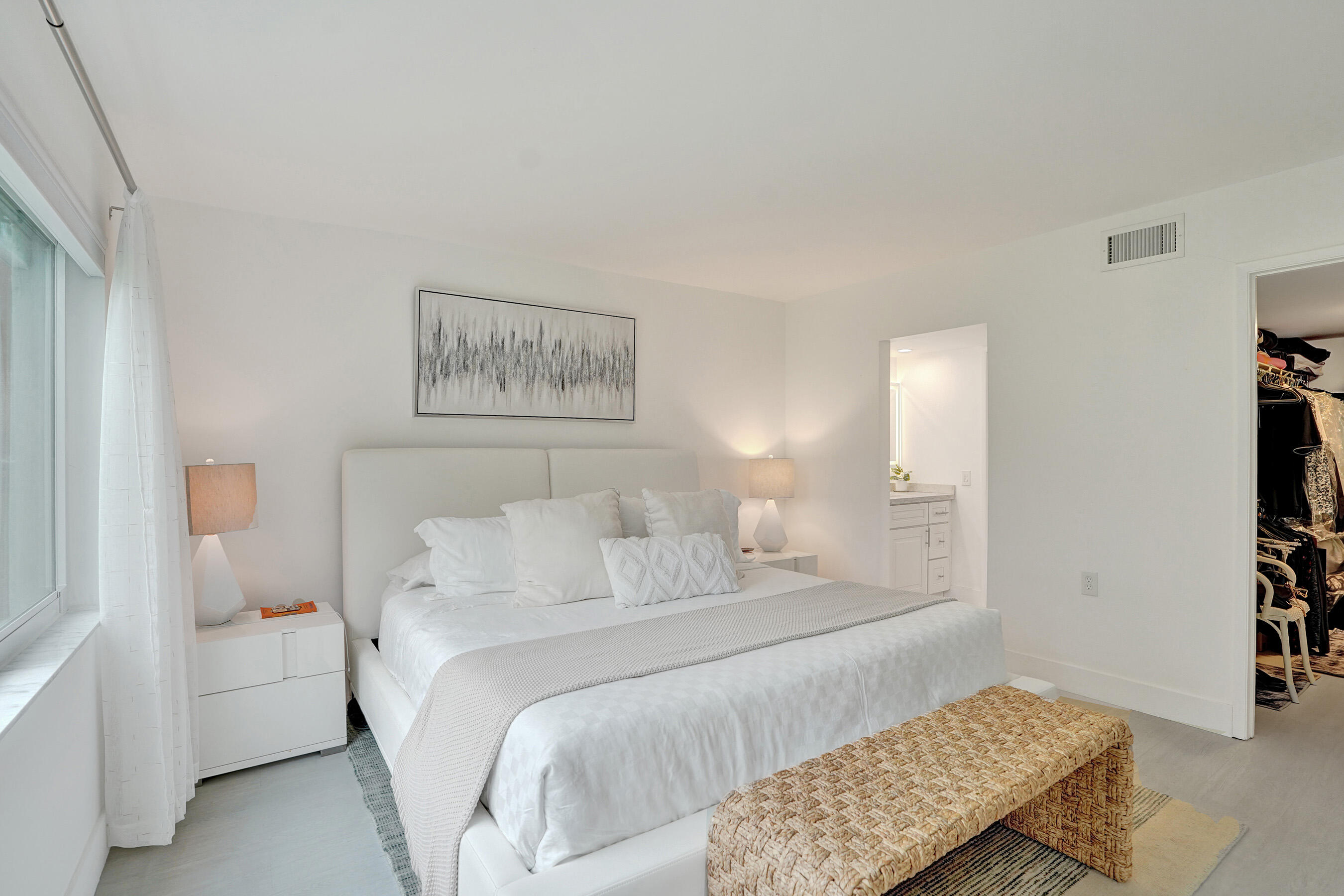 BAHAMA VILLAGE CONDO - Residential