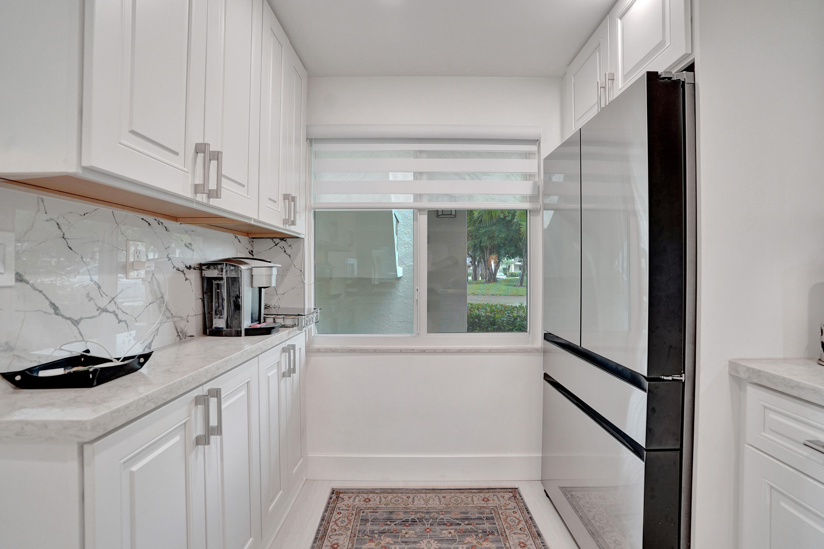 BAHAMA VILLAGE CONDO - Residential