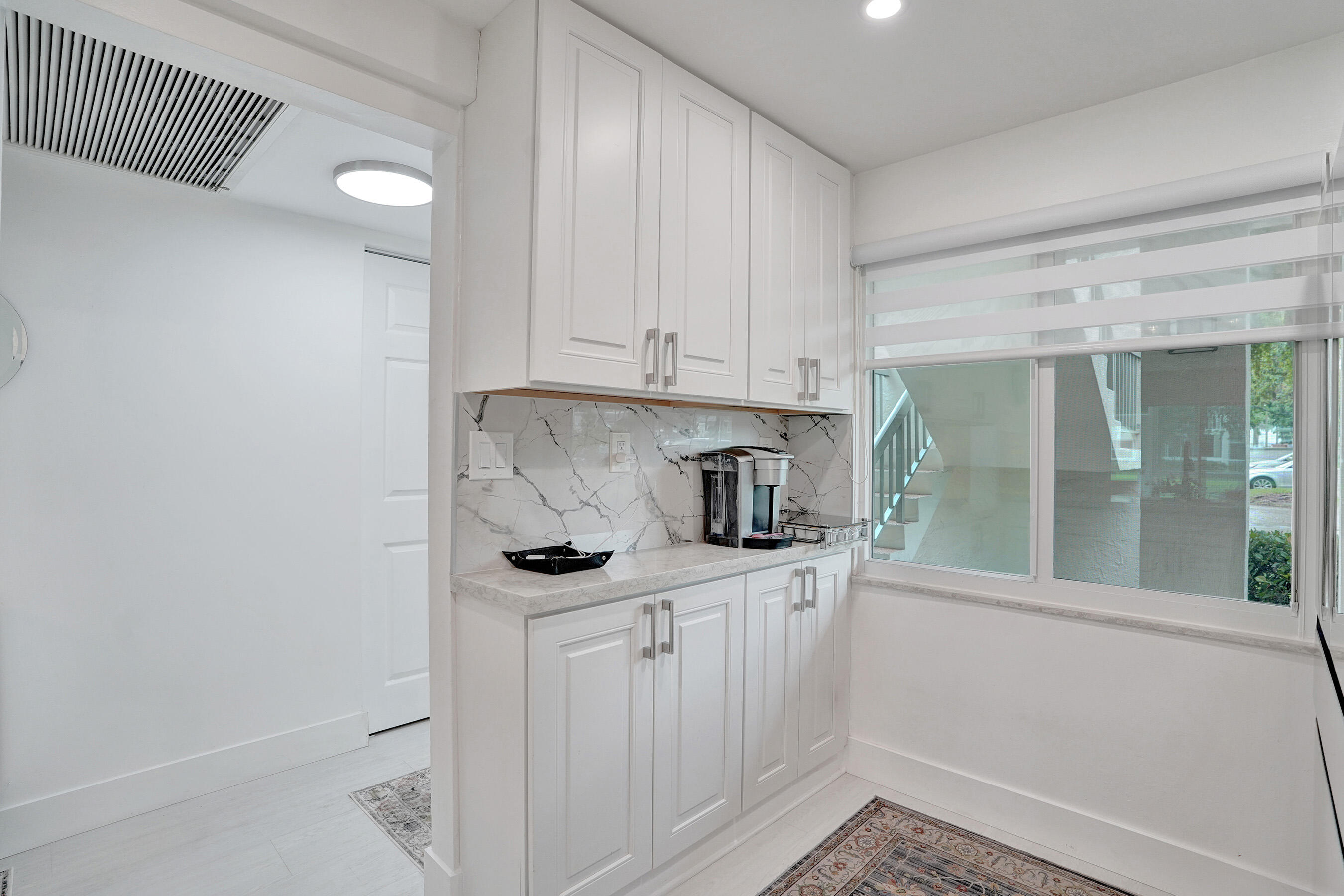BAHAMA VILLAGE CONDO - Residential