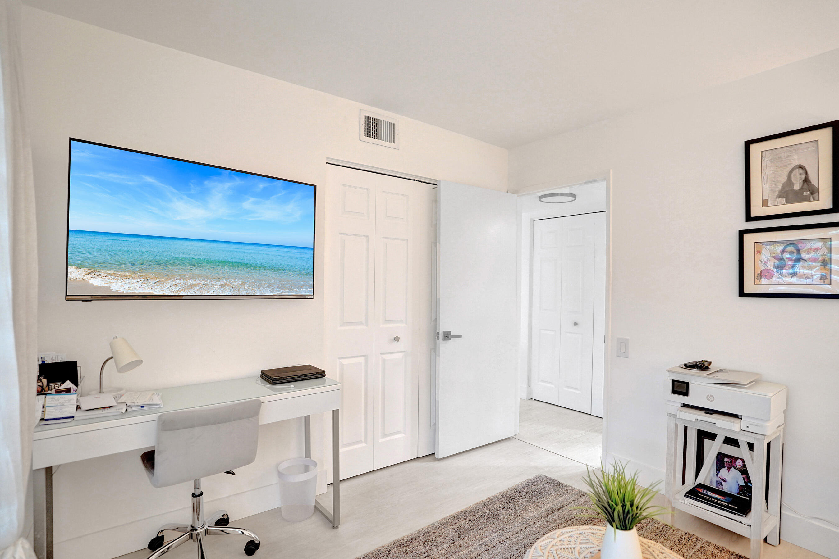 BAHAMA VILLAGE CONDO - Residential