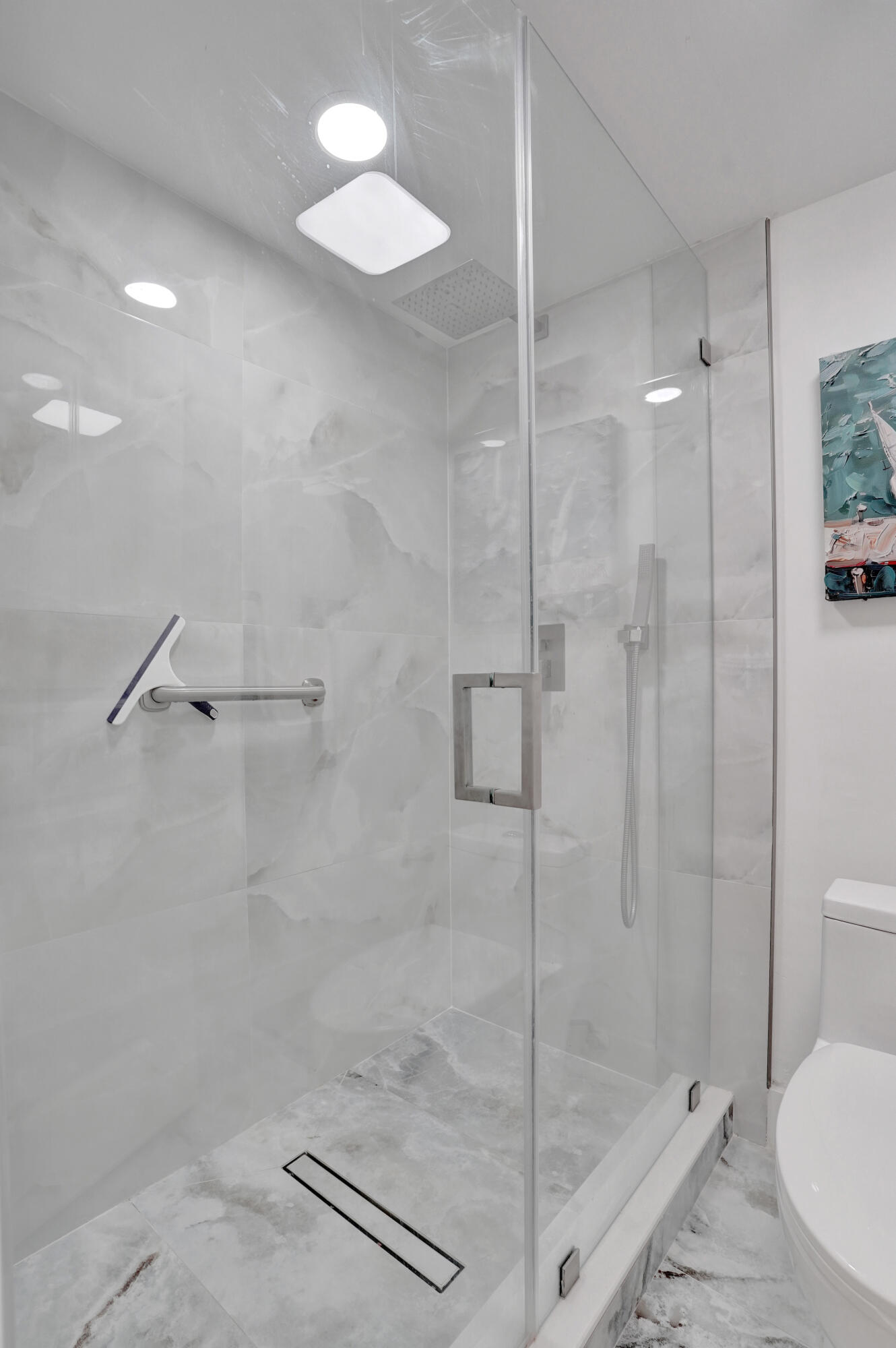 BAHAMA VILLAGE CONDO - Residential