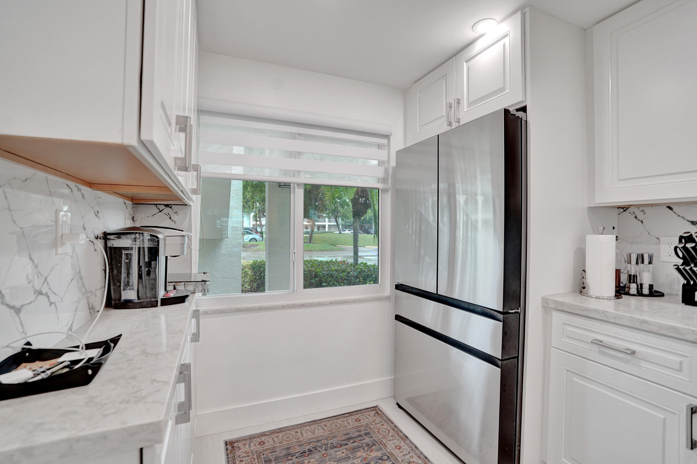 BAHAMA VILLAGE CONDO - Residential