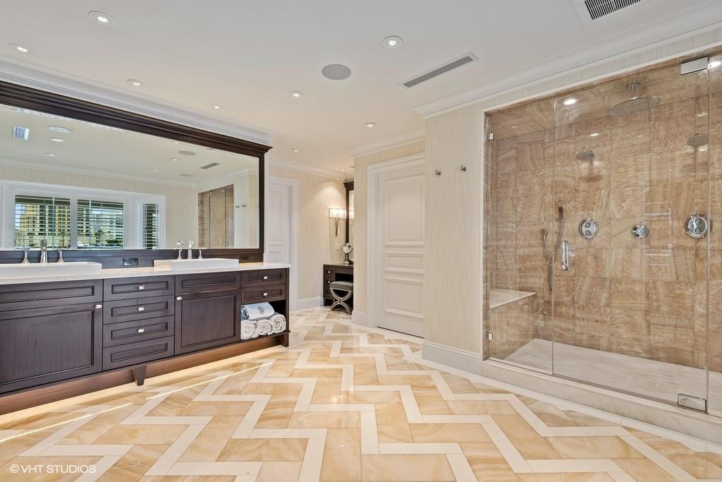 PELICAN ISLE 21-19 B - Residential