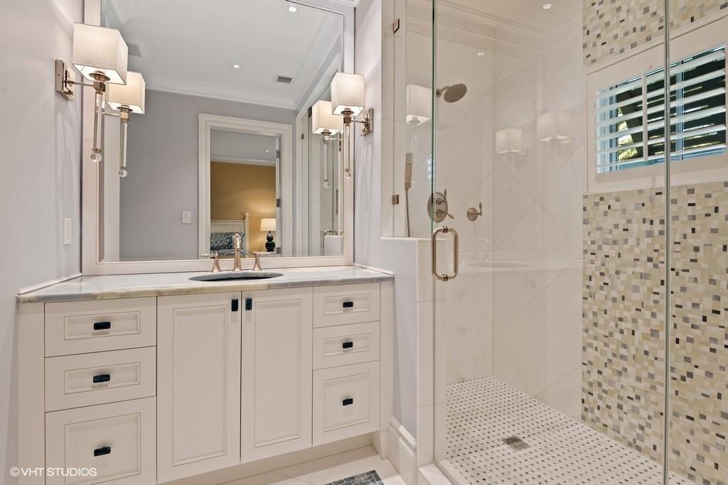 PELICAN ISLE 21-19 B - Residential