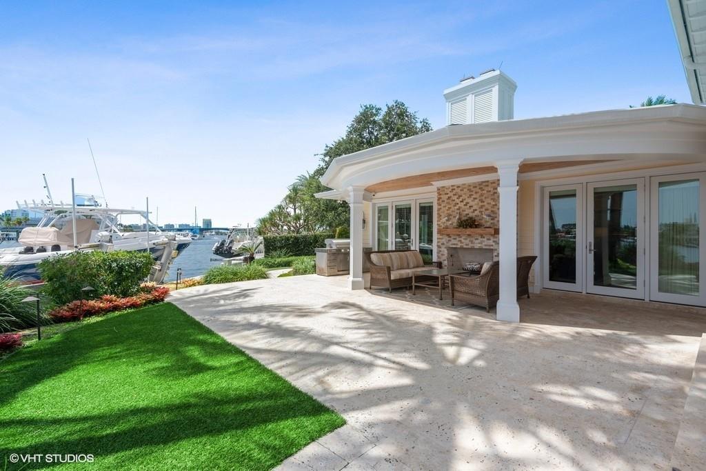 PELICAN ISLE 21-19 B - Residential