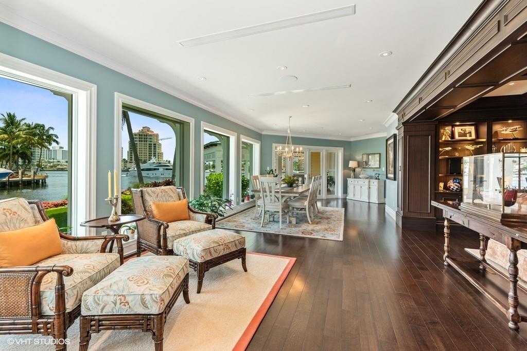 PELICAN ISLE 21-19 B - Residential