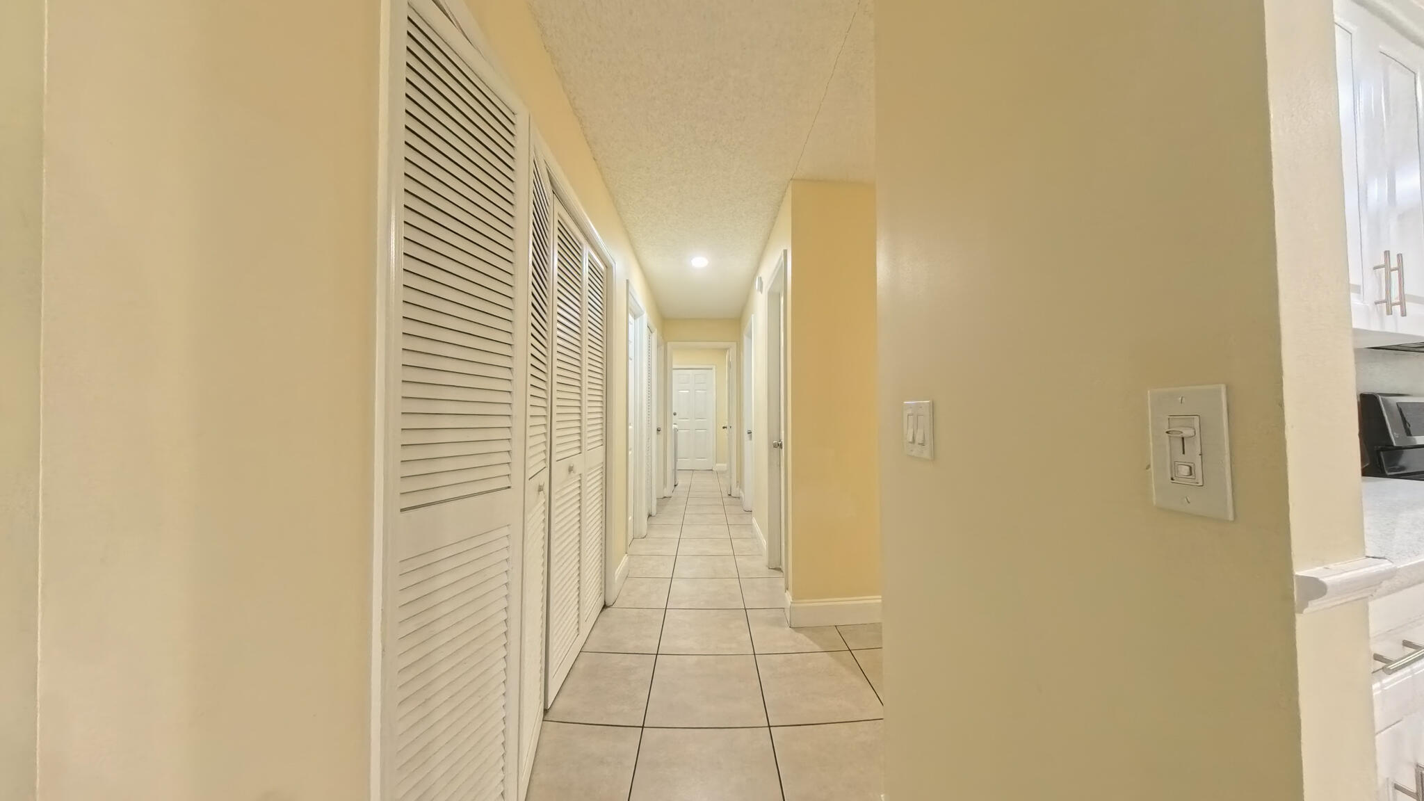 SUGAR POND MANOR OF WELLINGTON - Residential Lease