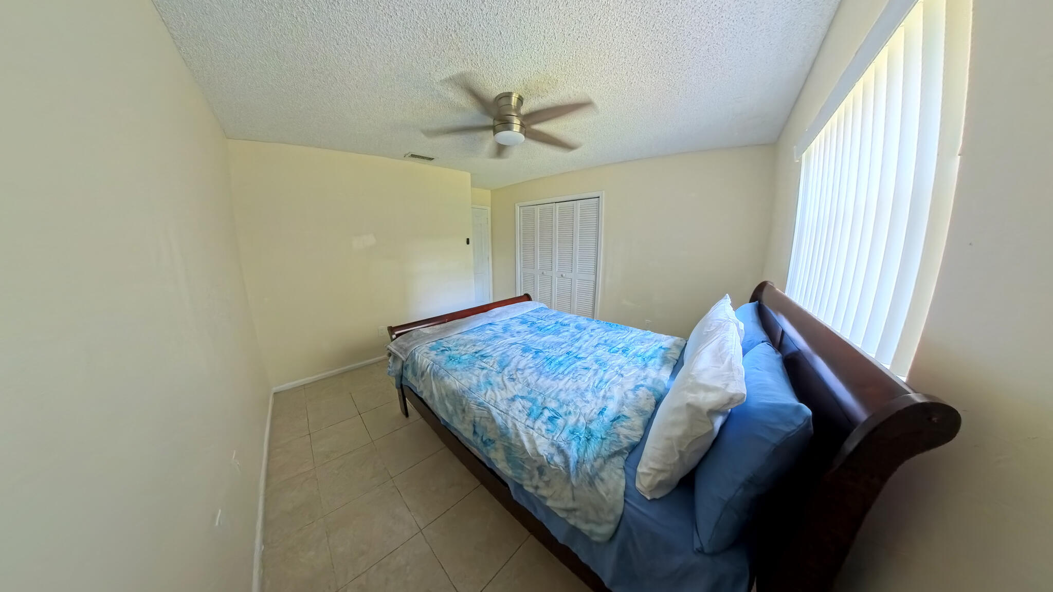 SUGAR POND MANOR OF WELLINGTON - Residential Lease
