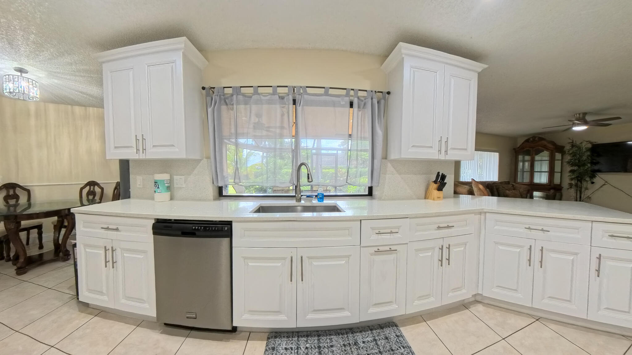 SUGAR POND MANOR OF WELLINGTON - Residential Lease