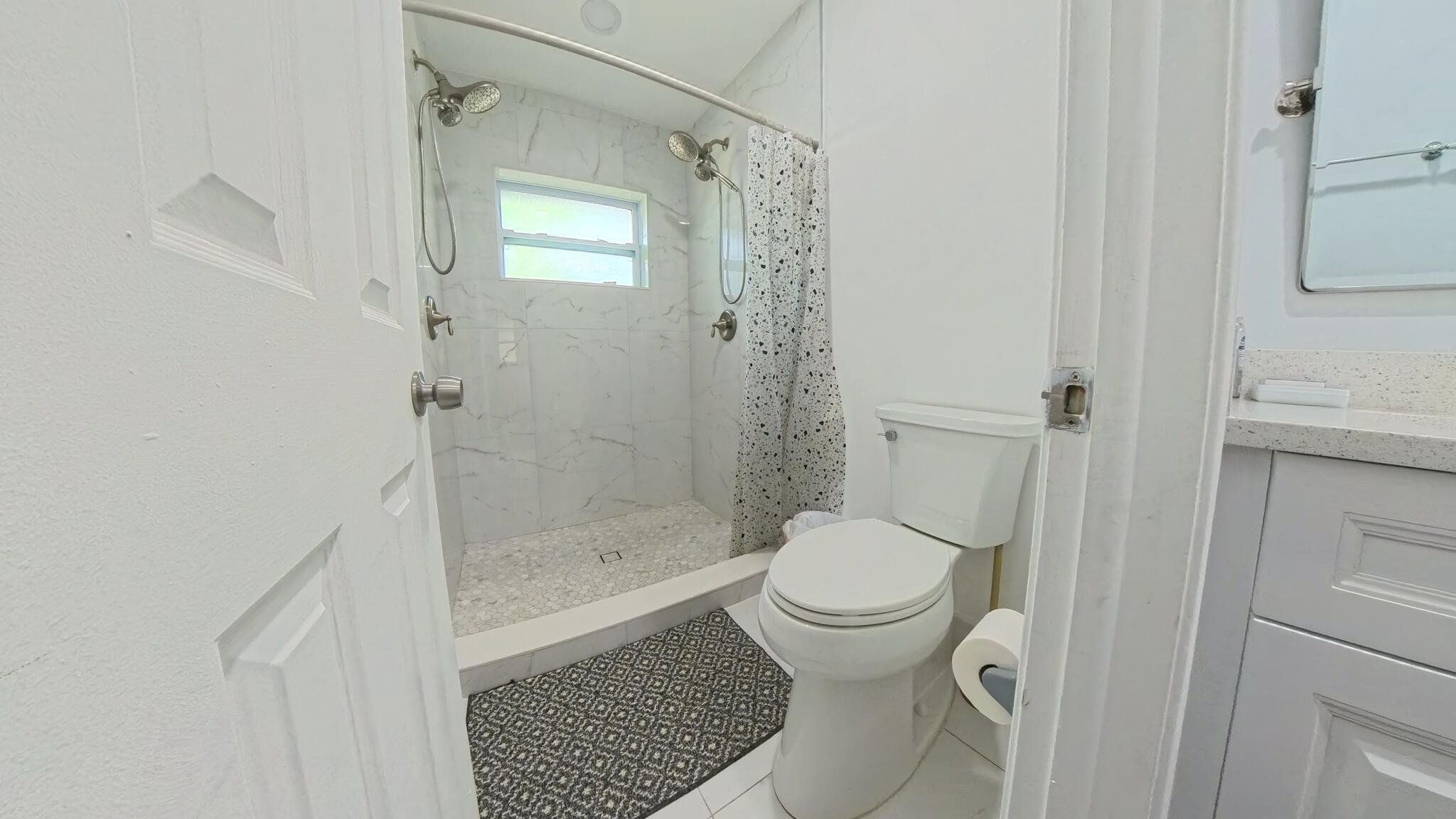 SUGAR POND MANOR OF WELLINGTON - Residential Lease