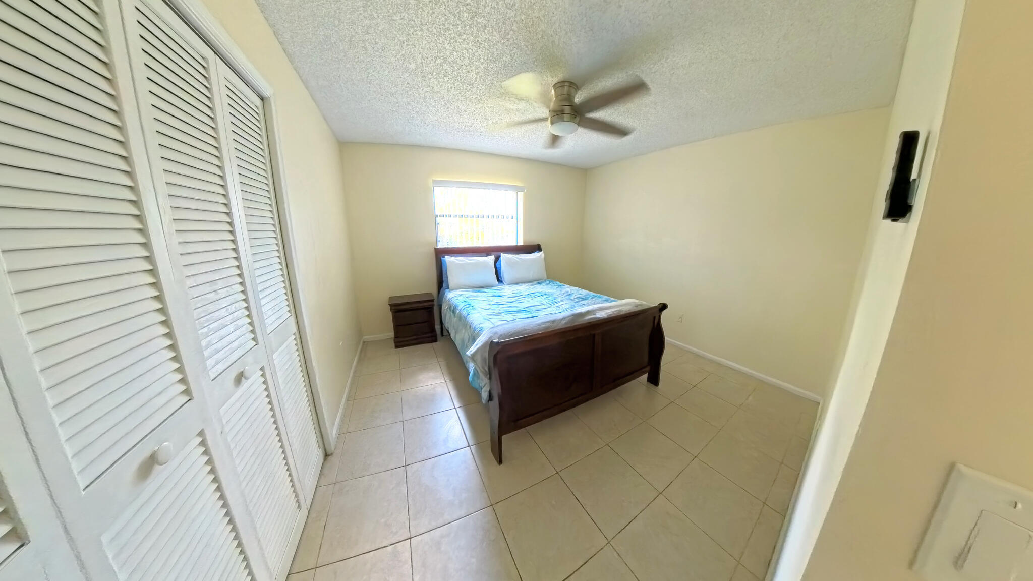 SUGAR POND MANOR OF WELLINGTON - Residential Lease