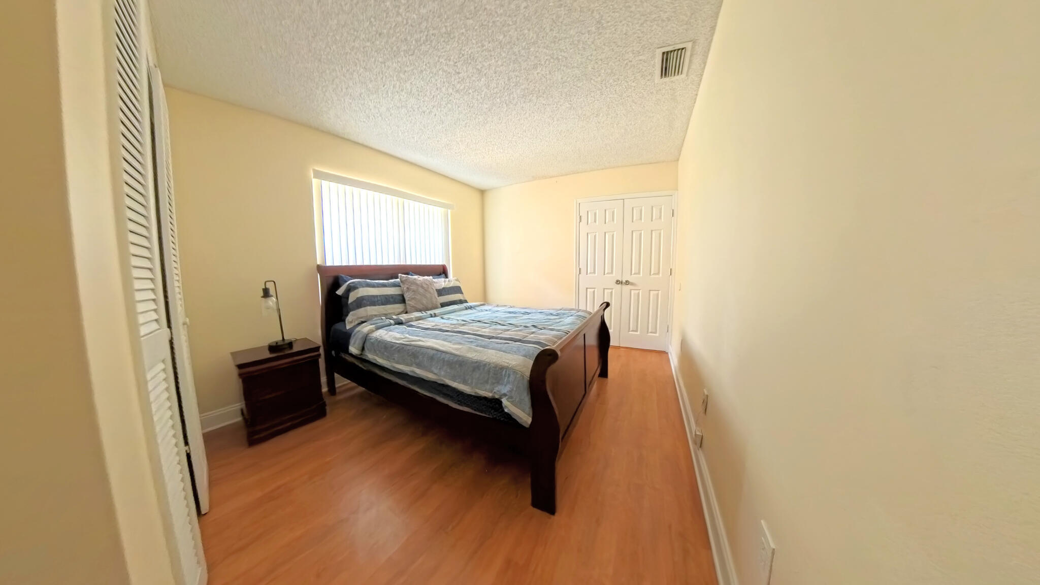 SUGAR POND MANOR OF WELLINGTON - Residential Lease