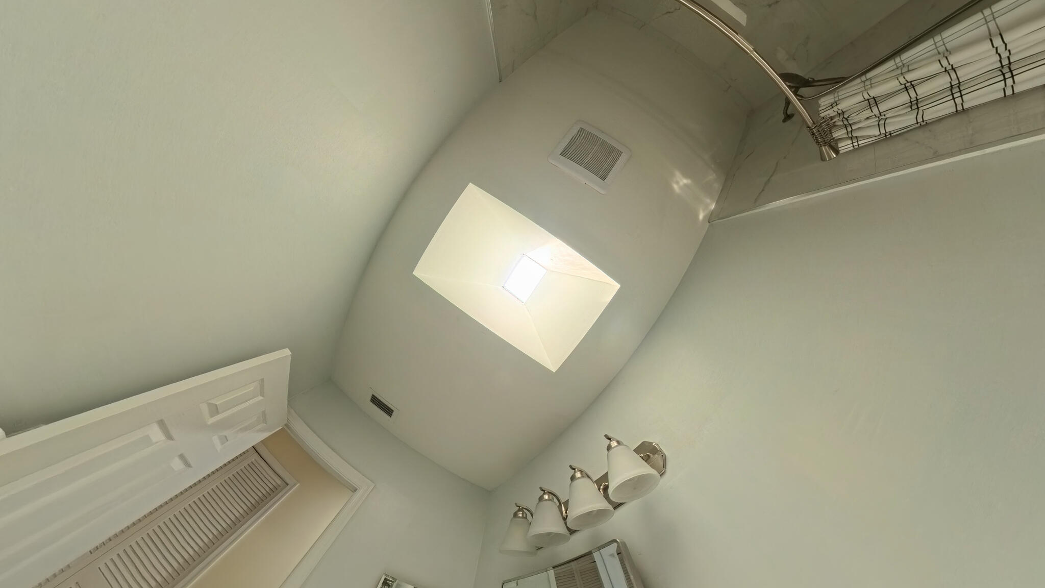 SUGAR POND MANOR OF WELLINGTON - Residential Lease