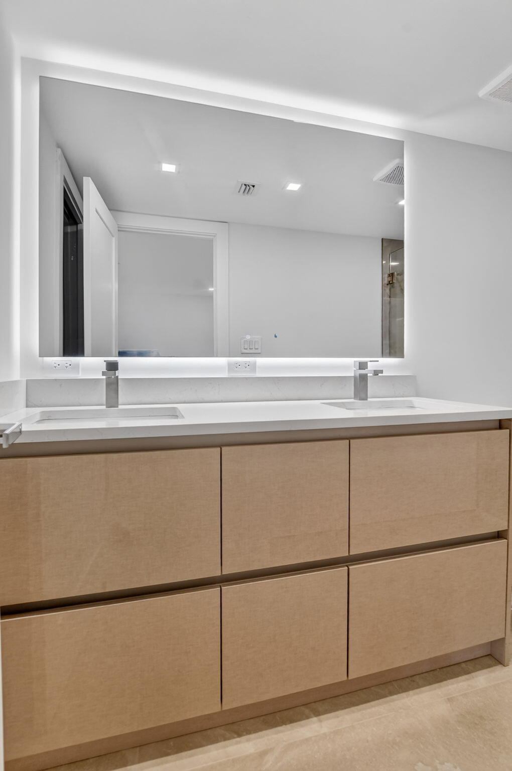 Bridgewood Townhouse - Residential