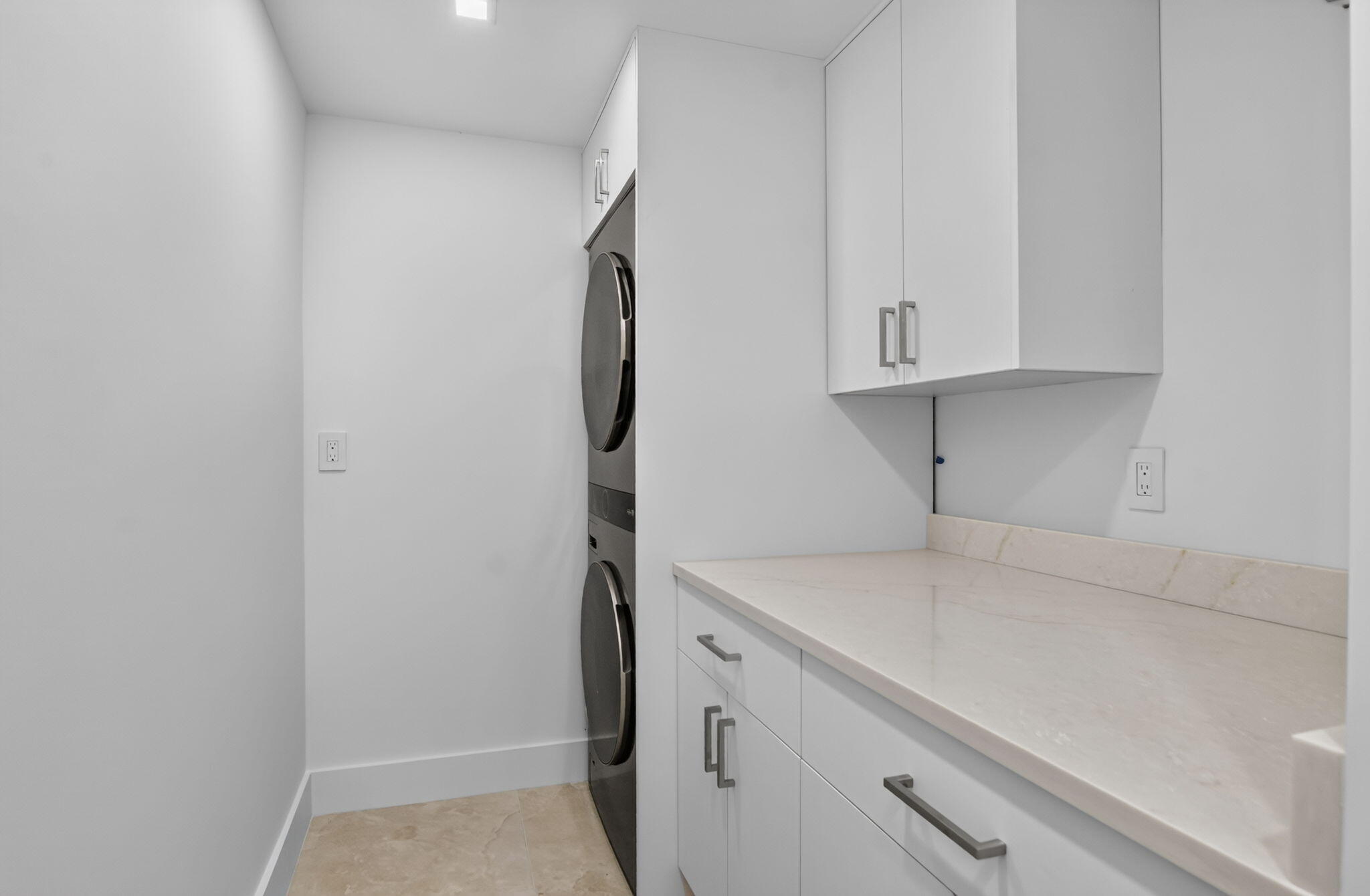 Bridgewood Townhouse - Residential