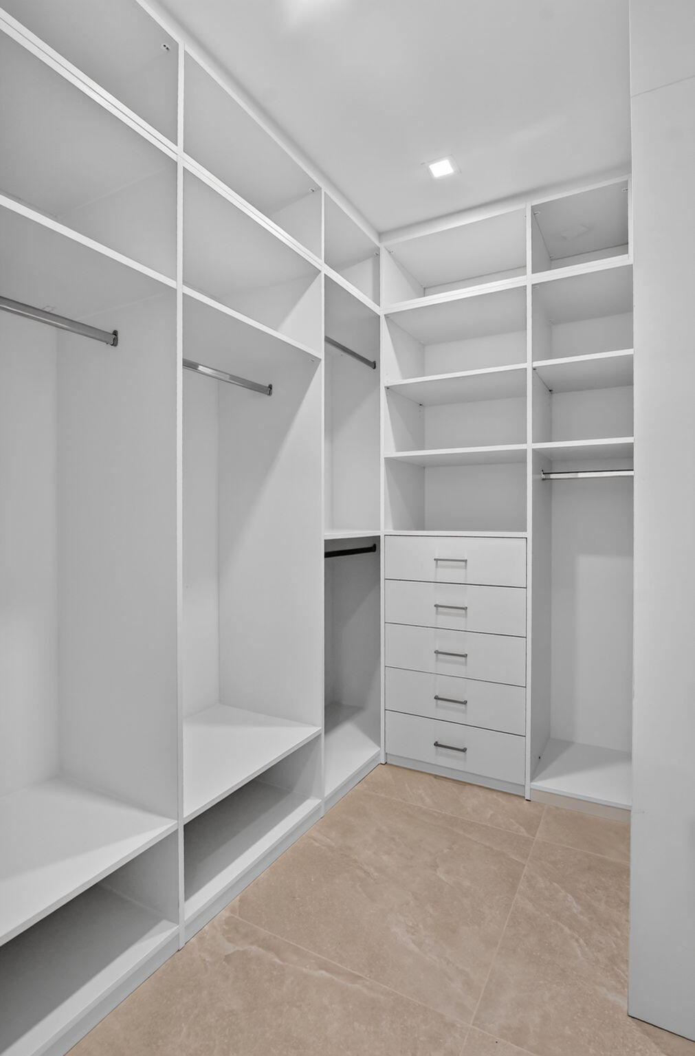 Bridgewood Townhouse - Residential